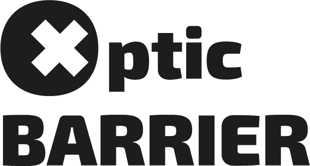 opticbarrier.com