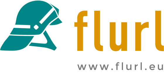 flurl